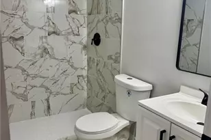 3393 Madison Farm Way, Snellville, GA 30039 - Photo 13