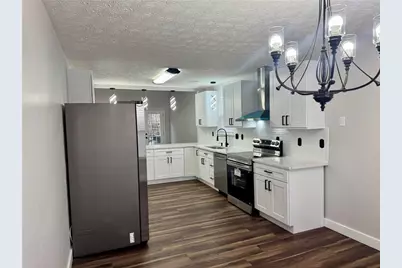 3393 Madison Farm Way, Snellville, GA 30039 - Photo 9