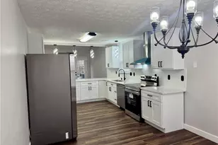 3393 Madison Farm Way, Snellville, GA 30039 - Photo 9