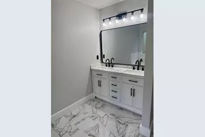 3393 Madison Farm Way, Snellville, GA 30039 - Photo 11