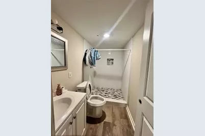 1004 Crown River Parkway, McDonough, GA 30252 - Photo 13