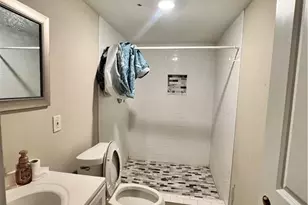 1004 Crown River Pkwy, McDonough, GA 30252 - Photo 13