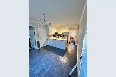 1004 Crown River Parkway, McDonough, GA 30252 - Photo 3