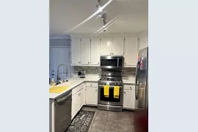 1004 Crown River Parkway, McDonough, GA 30252 - Photo 15