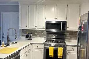 1004 Crown River Pkwy, McDonough, GA 30252 - Photo 15