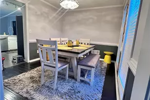 1004 Crown River Pkwy, McDonough, GA 30252 - Photo 5