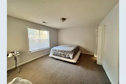 1004 Crown River Parkway, McDonough, GA 30252 - Photo 11