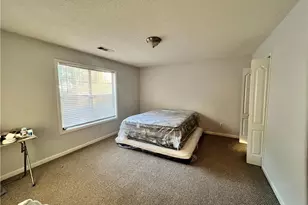 1004 Crown River Pkwy, McDonough, GA 30252 - Photo 11