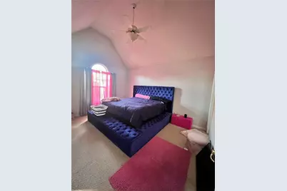 1004 Crown River Parkway, McDonough, GA 30252 - Photo 7