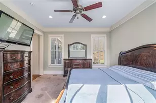 353 Edgewater Dr, Athens, GA 30605 - Photo 23