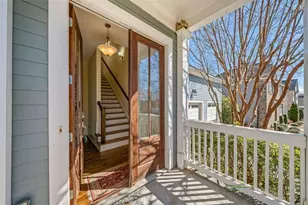 353 Edgewater Dr, Athens, GA 30605 - Photo 3
