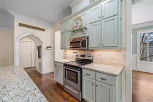 353 Edgewater Dr, Athens, GA 30605 - Photo 13