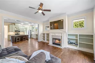 353 Edgewater Dr, Athens, GA 30605 - Photo 19