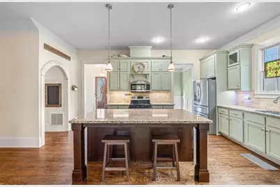 353 Edgewater Drive, Athens, GA 30605 - Photo 11