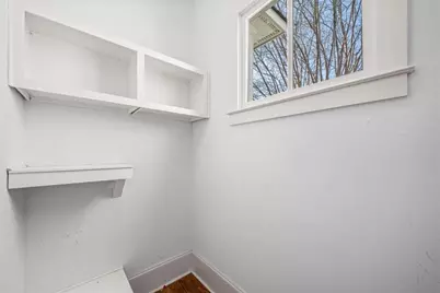 353 Edgewater Drive, Athens, GA 30605 - Photo 15