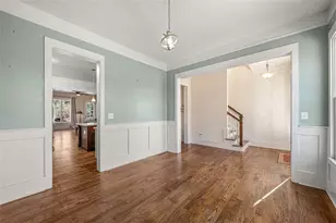 353 Edgewater Dr, Athens, GA 30605 - Photo 5