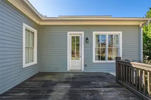 353 Edgewater Dr, Athens, GA 30605 - Photo 35