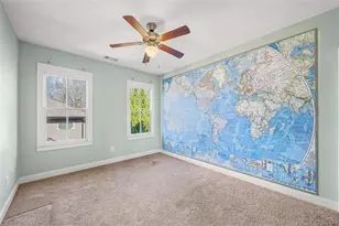 353 Edgewater Dr, Athens, GA 30605 - Photo 29