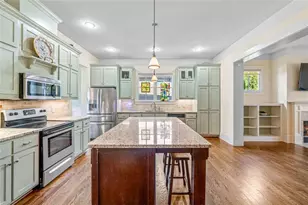 353 Edgewater Dr, Athens, GA 30605 - Photo 7