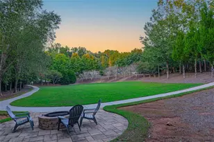 353 Edgewater Dr, Athens, GA 30605 - Photo 39