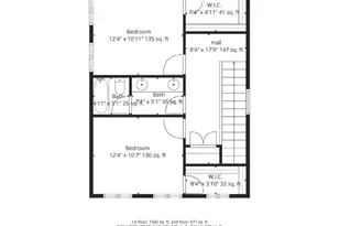 353 Edgewater Dr, Athens, GA 30605 - Photo 41