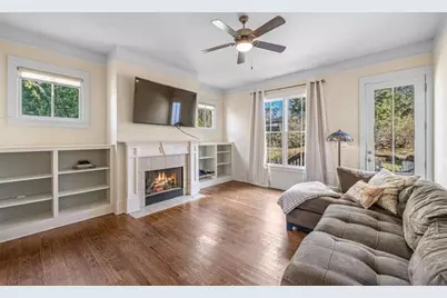 353 Edgewater Drive, Athens, GA 30605 - Photo 17