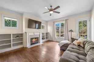 353 Edgewater Dr, Athens, GA 30605 - Photo 17