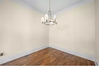 353 Edgewater Drive, Athens, GA 30605 - Photo 9