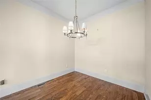 353 Edgewater Dr, Athens, GA 30605 - Photo 9