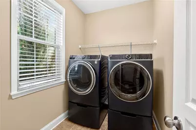 107 Millstone Manor Court, Woodstock, GA 30188 - Photo 27