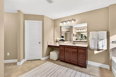 107 Millstone Manor Court, Woodstock, GA 30188 - Photo 37