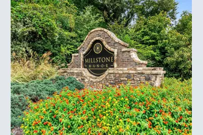 107 Millstone Manor Court, Woodstock, GA 30188 - Photo 51