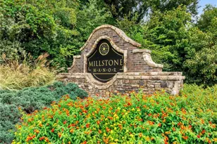 107 Millstone Manor Ct, Woodstock, GA 30188 - Photo 51