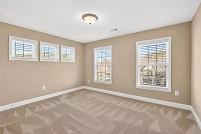 107 Millstone Manor Court, Woodstock, GA 30188 - Photo 39