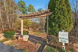 107 Millstone Manor Ct, Woodstock, GA 30188 - Photo 53