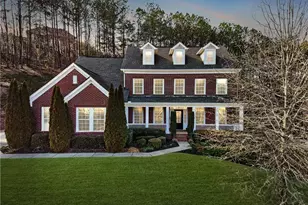 107 Millstone Manor Ct, Woodstock, GA 30188 - Photo 55