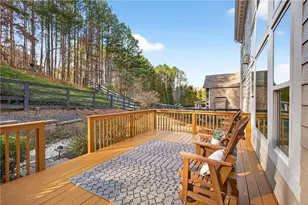 107 Millstone Manor Ct, Woodstock, GA 30188 - Photo 43