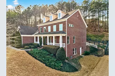 107 Millstone Manor Court, Woodstock, GA 30188 - Photo 53