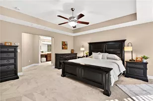 107 Millstone Manor Ct, Woodstock, GA 30188 - Photo 29