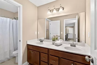 107 Millstone Manor Court, Woodstock, GA 30188 - Photo 37