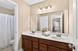107 Millstone Manor Ct, Woodstock, GA 30188 - Photo 37