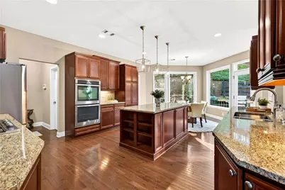 107 Millstone Manor Court, Woodstock, GA 30188 - Photo 21
