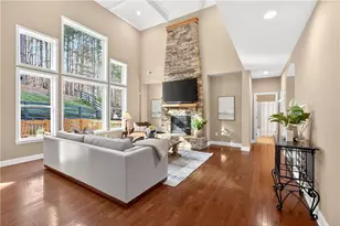 107 Millstone Manor Ct, Woodstock, GA 30188 - Photo 15