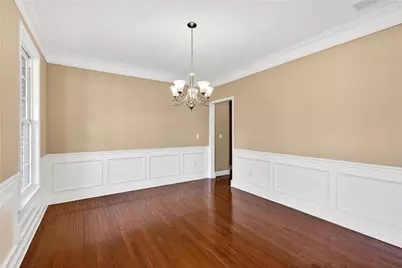 107 Millstone Manor Court, Woodstock, GA 30188 - Photo 11