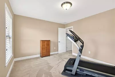 107 Millstone Manor Court, Woodstock, GA 30188 - Photo 45