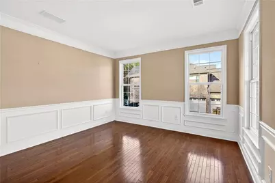 107 Millstone Manor Court, Woodstock, GA 30188 - Photo 9