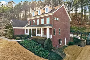 107 Millstone Manor Ct, Woodstock, GA 30188 - Photo 49