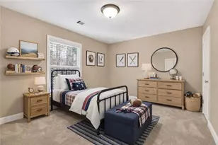 107 Millstone Manor Ct, Woodstock, GA 30188 - Photo 39