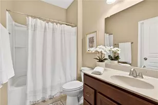 107 Millstone Manor Ct, Woodstock, GA 30188 - Photo 27