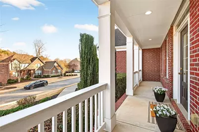 107 Millstone Manor Court, Woodstock, GA 30188 - Photo 7